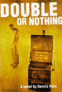 Double or Nothing