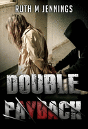 Double Payback