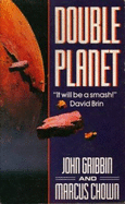 Double Planet