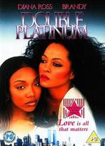 Double Platinum