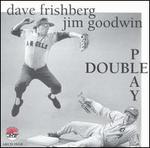 Double Play