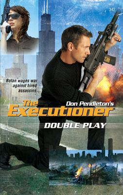 Double Play - Pendleton, Don