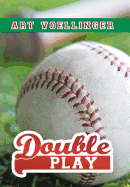 Double Play