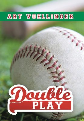 Double Play - Voellinger, Art