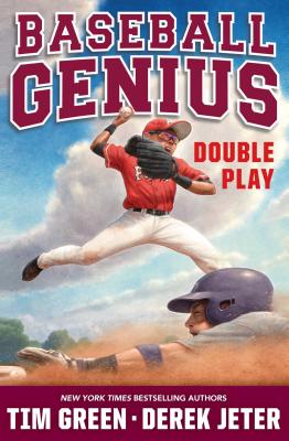 Double Play - Green, Tim, and Jeter, Derek