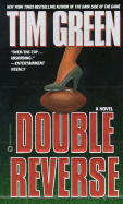 Double Reverse