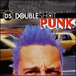 Double Shot: Punk