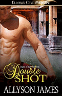 Double Shot - Tales of the Shareem