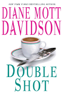 Double Shot