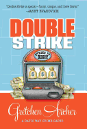 Double Strike