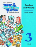 Double Take: Student's Book Level 3 - Strange, Derek, and Collie, Joanne (Contributions by)