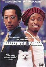 Double Take - George Gallo