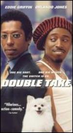 Double Take