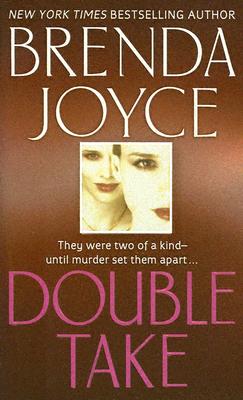 Double Take - Joyce, Brenda