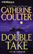 Double Take