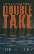 Double Take