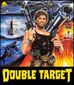 Double Target - Bruno Mattei