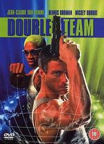 Double Team