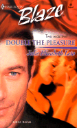 Double the Pleasure - Leto, Julie Elizabeth