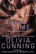 Double Time