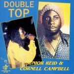 Double Top