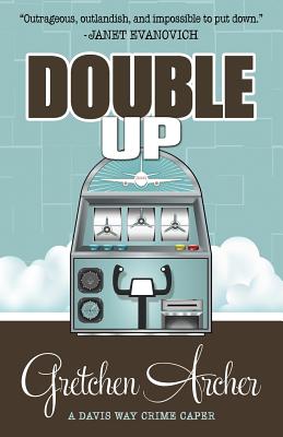 Double Up - Archer, Gretchen