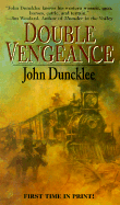 Double Vengeance