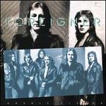 Double Vision [Bonus Tracks]