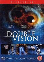 Double Vision