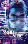 Double Vision