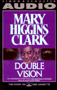 Double Vision - Clark, Mary Higgins