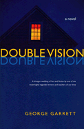 Double Vision