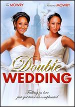 Double Wedding