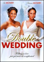 Double Wedding - Craig Pryce