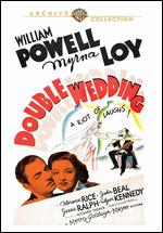 Double Wedding - Richard Thorpe