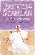 Double Wedding