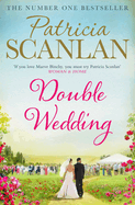 Double Wedding