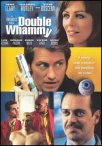 Double Whammy - Tom DiCillo