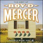 Double Wide, Vol. 4