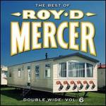 Double Wide, Vol. 6