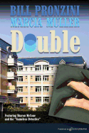 Double