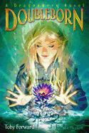 Doubleborn: A Dragonborn Novel