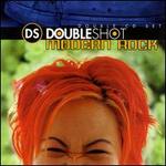 Doubleshot: Modern Rock