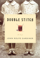Doublestitch
