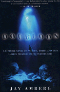 Doubloon