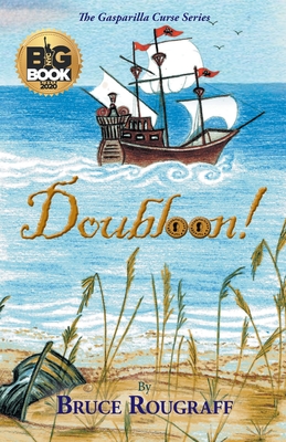 Doubloon! - Rougraff, Bruce