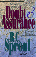 Doubt and Assurance