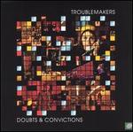 Doubts & Convictions