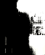 Doug Aitken: Notes for New Religion