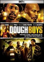 Dough Boys